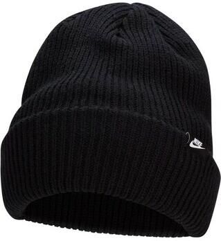 Nike Muts Sb Peak Beanie