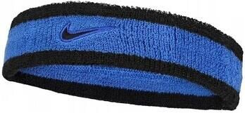 Nike Muts Swoosh Classic