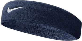 Nike Muts Swoosh Headband