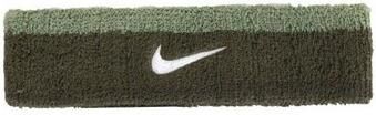 Nike Muts Swoosh