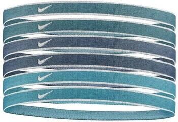 Nike Muts Swoosh Sport