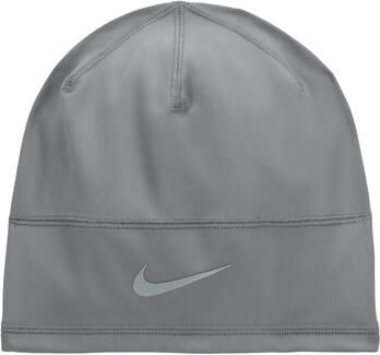 Nike Muts Terra Dri-FIT Uncuffed Beanie