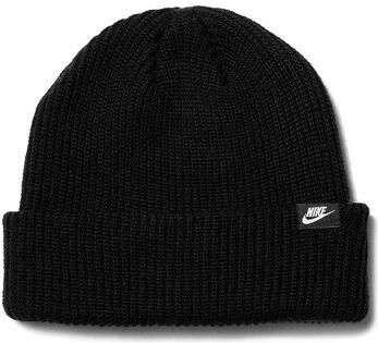 Nike Muts Terra