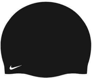 Nike Muts TESS0106-001