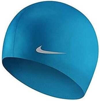 Nike Muts TESS0106-458