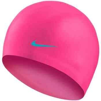 Nike Muts TESS0106-670