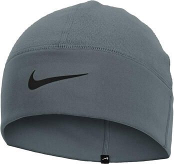Nike Muts Therma-Fit Fleece Beanie