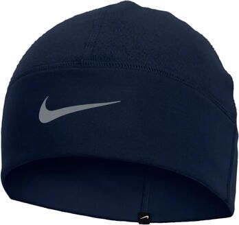 Nike Muts Therma-Fit Fleece Beanie