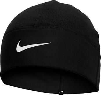 Nike Muts Therma-Fit Fleece Beanie
