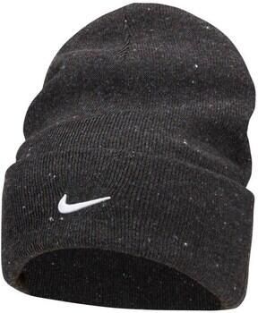 Nike Muts Utility Nushred