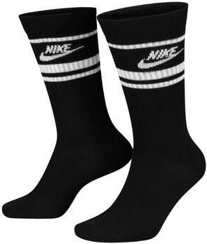 Nike Sportswear Sportsokken EVERYDAY ESSENTIAL CREW SOCKS (3 PA (set 3 paar) - Foto 5