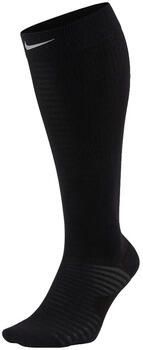 Nike Panty s Kousen Chaussures de running spark lightweight compression - Foto 2