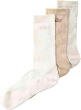 Nike Panty s Kousen IH8528-902
