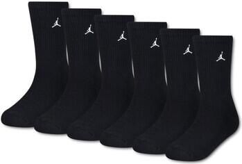 Nike Panty s Kousen Jhn Everyday Essentials 6Pk Cr