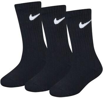 Nike Panty s Kousen Nhn Basic Pack Crew 3Pk