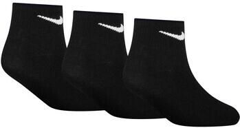 Nike Panty s Kousen Nhn Colorful Pack Quarter