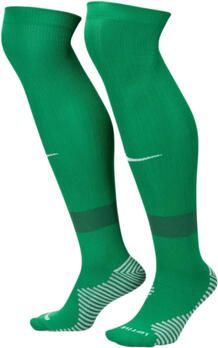 Nike Panty s Kousen Strike Dri-FIT