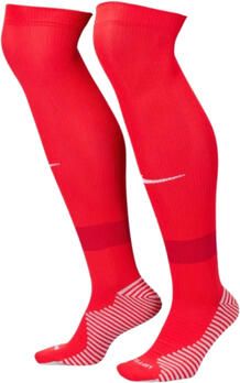 Nike Panty s Kousen Strike Dri-FIT