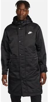 Nike Sportswear Outdoorjack CLUB MEN'S STADIUM PARKA