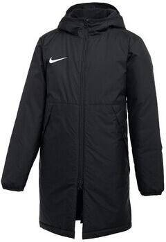 Nike Parka Jas JR Park 20