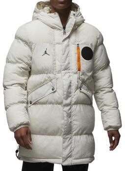 Nike Parka Jas M J Psg Parka