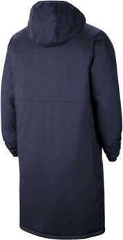 Nike Parka Jas Repel Park 20 Jr Jacket - Foto 2
