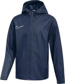 Nike Parka Jas Storm-FIT Academy 25 Rain Jr Jacket