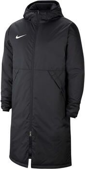 Nike Parka Jas Syn Fl Repel Park 20 Jacket