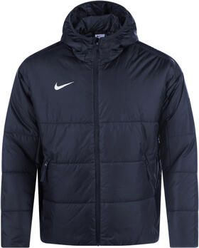 Nike Parka Jas Therma-Fit Academy Pro Jacket