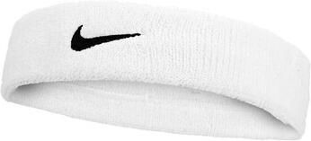 Nike Pet 1012407101OS