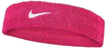 Nike Pet 1012407639OS