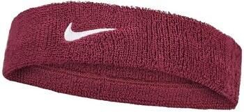 Nike Pet 1012407656OS