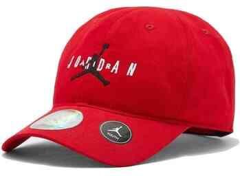 Nike Pet 9A0569R78