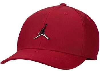 Nike Pet 9A0823-R78