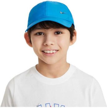 Nike Pet Casquette dri-fit club unisexe