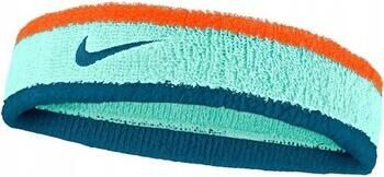 Nike Pet Classic