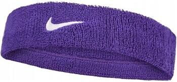 Nike Pet Classic