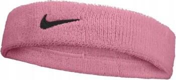 Nike Pet Classic