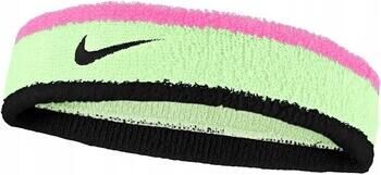 Nike Pet Classic