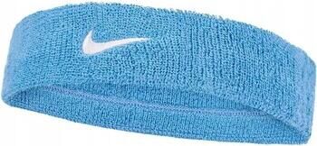 Nike Pet Classic
