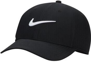 Nike Pet Club