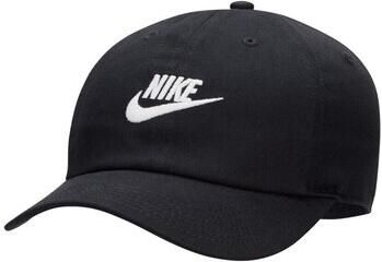 Nike Pet Club