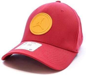 Nike Pet Club