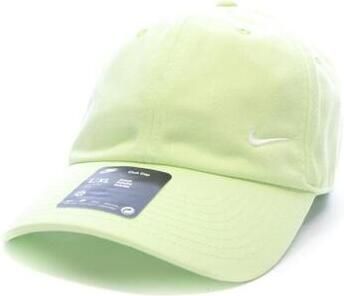Nike Pet Club