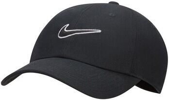 Nike Pet Club