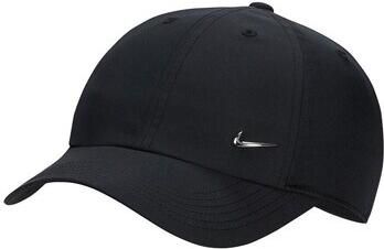 Nike Pet Dri-fit Club