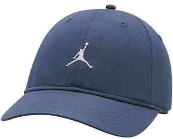 Nike Pet Essentials Cap