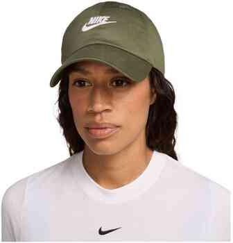 Nike Pet FB5368-222