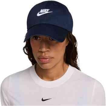 Nike Pet FB5368-451