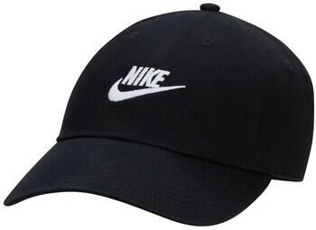 Nike Pet FB5368011